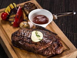 Great Steakhouses to Visit in the Twin Cities - Steakhouse Prices