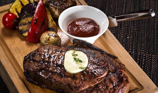 Great Steakhouses to Visit in the Twin Cities