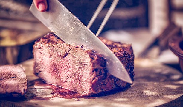 Ranking the Worst to the Best Steak Cuts