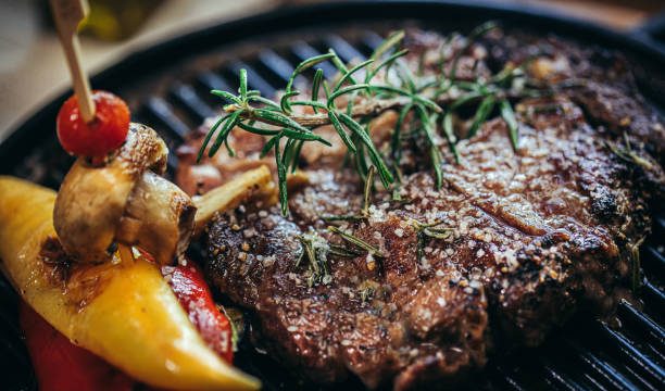 Top Reasons Why There are Fewer Steakhouses Today