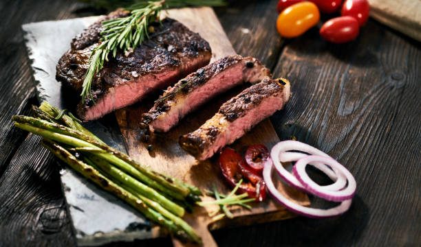 How to Cook Steak Like a Pro