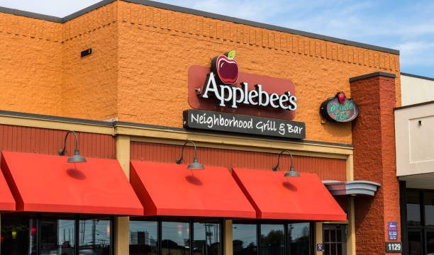 Eating Out Healthily: A Guide to the Top Nutritious Menu Picks at Applebee’s