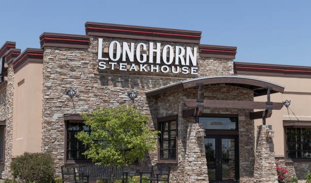 Longhorn Steakhouse: Bestsellers, Do's and Don'ts, and So Much More