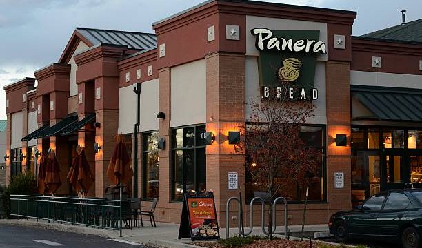 Panera Bread's Hidden Menu