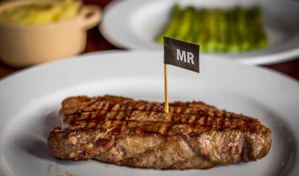 Exciting Changes Shaking Up Steakhouses in 2023