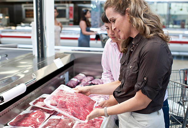 The Golden Rule When Buying Steaks in Bulk