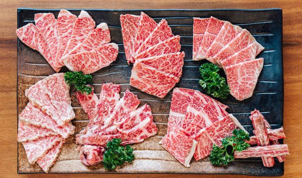 What is the Most Expensive Cut of Meat?