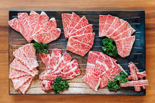 What is the Most Expensive Cut of Meat?