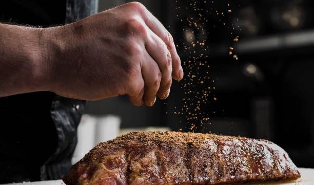 Common Myths About Cooking Steak